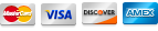 Credit Card